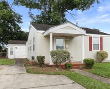 United States Louisiana Metairie vacation rental compare prices direct by owner 29536651
