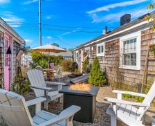 United States Massachusetts Barnstable vacation rental compare prices direct by owner 27492335