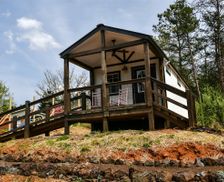 United States Tennessee Copperhill vacation rental compare prices direct by owner 28730650