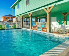 United States Texas Port Aransas vacation rental compare prices direct by owner 32363447