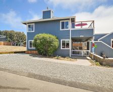 United States California Cambria vacation rental compare prices direct by owner 28716983
