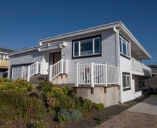 United States California Cambria vacation rental compare prices direct by owner 26567595