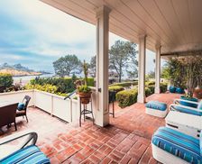 United States California San Diego vacation rental compare prices direct by owner 28585720