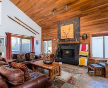 United States Oregon Sunriver vacation rental compare prices direct by owner 29491890