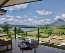 Costa Rica Alajuela Province El Castillo vacation rental compare prices direct by owner 28278727