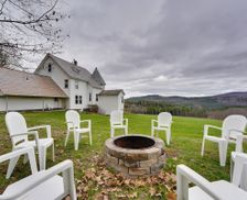 United States Vermont Cavendish vacation rental compare prices direct by owner 26603930