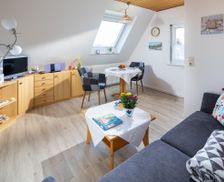 Germany Niedersachsen Norderney vacation rental compare prices direct by owner 14945563