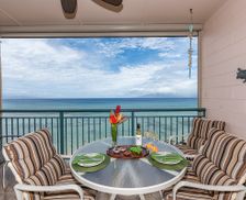 United States Hawaii Lahaina vacation rental compare prices direct by owner 28060459