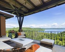 Costa Rica Guanacaste Province Papagayo Peninsula vacation rental compare prices direct by owner 29228795
