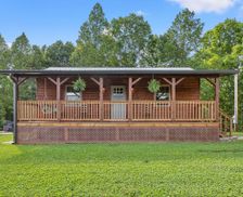 United States Kentucky Wolfe County vacation rental compare prices direct by owner 27184910