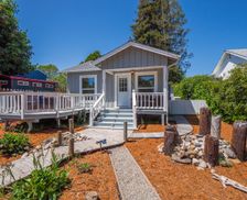 United States California Santa Cruz vacation rental compare prices direct by owner 27936234
