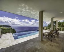 Saint Lucia Anse La Raye Anse La Raye vacation rental compare prices direct by owner 27994991