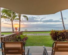United States Hawaii Lahaina vacation rental compare prices direct by owner 26551803