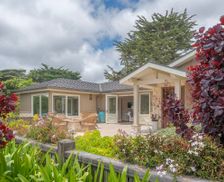 United States California Carmel-by-the-Sea vacation rental compare prices direct by owner 26579498