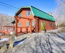 United States North Carolina Maggie Valley vacation rental compare prices direct by owner 27995336