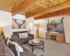 United States California Big Bear vacation rental compare prices direct by owner 27303147