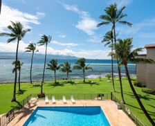 United States Hawaii Wailuku vacation rental compare prices direct by owner 28972562