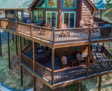 United States Georgia Ellijay vacation rental compare prices direct by owner 26588342
