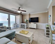 United States Florida Pensacola vacation rental compare prices direct by owner 29175644