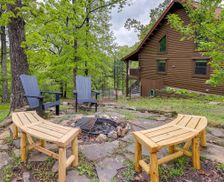 United States Arkansas Eureka Springs vacation rental compare prices direct by owner 26583442