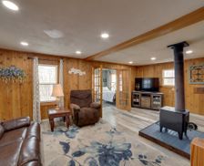 United States Montana Great Falls vacation rental compare prices direct by owner 29608067