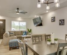 United States Hawaii Keaau vacation rental compare prices direct by owner 29512293