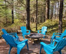 United States Alaska Juneau vacation rental compare prices direct by owner 27893415