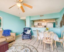 United States North Carolina Carolina Beach vacation rental compare prices direct by owner 26556436