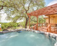 United States Texas Canyon Lake vacation rental compare prices direct by owner 26593137