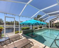 United States Florida Punta Gorda vacation rental compare prices direct by owner 27257691