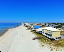 United States Alabama Gulf Shores vacation rental compare prices direct by owner 26550629