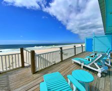 United States Alabama Gulf Shores vacation rental compare prices direct by owner 26544156