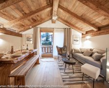 France Auvergne-Rhône-Alpes Morzine vacation rental compare prices direct by owner 26825750