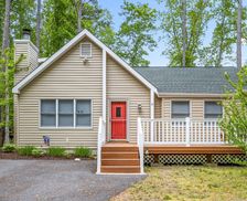 United States Maryland Ocean Pines vacation rental compare prices direct by owner 27251623