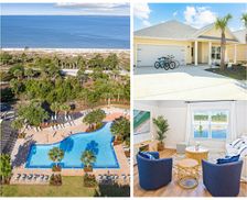 United States Florida Port St. Joe vacation rental compare prices direct by owner 29251953