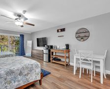 United States Wisconsin Elkhart Lake vacation rental compare prices direct by owner 28749260