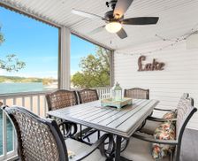 United States Missouri Lake Ozark vacation rental compare prices direct by owner 27750180