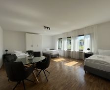 Germany Rheinland-Pfalz Großholbach vacation rental compare prices direct by owner 32628092