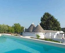 Italy Cisternino Cisternino vacation rental compare prices direct by owner 28210693