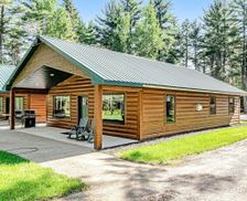 United States Wisconsin Conover vacation rental compare prices direct by owner 28763366