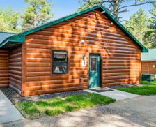 United States Wisconsin Conover vacation rental compare prices direct by owner 27962003