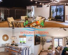 United States Arizona Parker vacation rental compare prices direct by owner 29215648