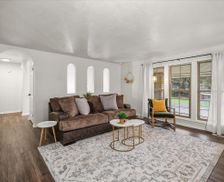 United States Washington Spokane vacation rental compare prices direct by owner 26606552
