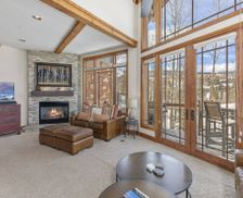 United States Colorado Mountain Village vacation rental compare prices direct by owner 26555989