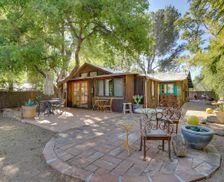 United States Arizona Patagonia vacation rental compare prices direct by owner 26610021