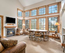 United States Michigan Boyne Falls vacation rental compare prices direct by owner 26525343