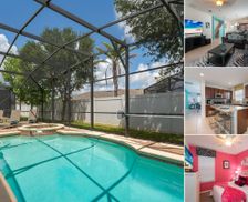 United States Florida Davenport vacation rental compare prices direct by owner 26601304