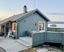 Norway Rogaland Vindafjord vacation rental compare prices direct by owner 26753602