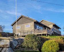 Norway Rogaland Håvik vacation rental compare prices direct by owner 26915443