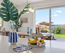 United States Hawaii Waianae vacation rental compare prices direct by owner 28962801